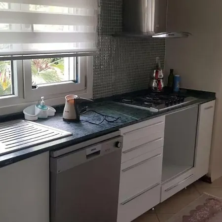 Guzide 2 * Sakarya (Marmara)