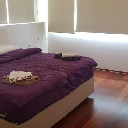Guzide 2 Villa *