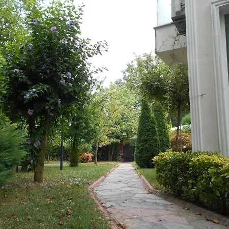 Guzide 2 * Sakarya (Marmara)