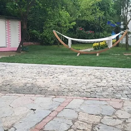 Villa Guzide 2