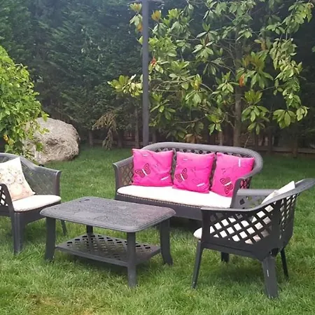Villa Guzide 2 Sakarya (Marmara)